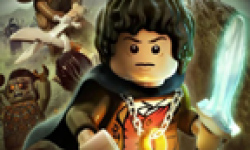 LEGO Le Seigneur des Anneaux 01 06 2012 head 1
