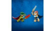 LEGO Legends of Chima images screenshots 0001