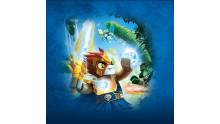 LEGO Legends of Chima images screenshots 0003