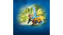 LEGO Legends of Chima images screenshots 0004