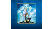 LEGO Legends of Chima images screenshots 0006