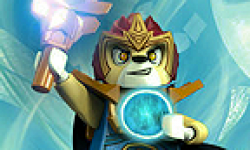 LEGO Legends of chima Le Voyage de Laval logo vignette 30.04.2013.