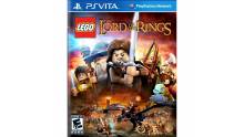 lego-lords-of-the-rings-cover-boxart-jaquette-seigneur-anneaux