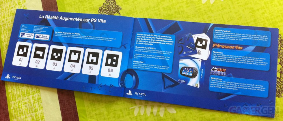 Les PlayStation Cards catalogue 28.02 (2)