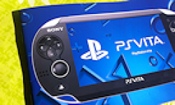 Les PlayStation Cards catalogue logo vignette 28.02.2012