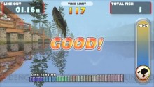 Let s Try Bass Fishing Fish On Next 13