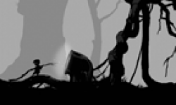 Limbo 30 05 2013 head