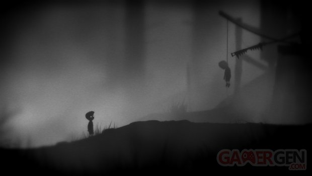 Limbo 30 05 2013 screenshot 4