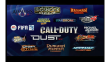Line-Up-PlayStation-Vita_GamesCom-2011