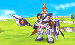 Little Battler eXperience W danball senki w screenshot capture image 2012 07 01 head vignette