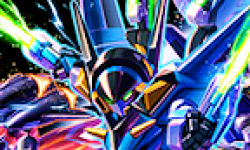 Little Battler eXperience W logo vignette 10.08.2012