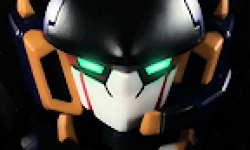 Little Battler eXperience W logo vignette 18.09.2012.