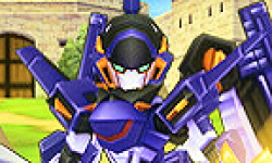 Little Battler eXperience W logo vignette 23.07.2012
