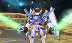 Little Battlers eXperience W logo vignette 12.09.2012.