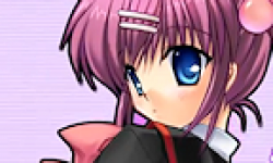 Little Busters Converted Edition logo vignette 09.03.2012