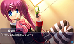 little busters screenshot artwork 2011 08 13 head