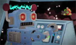 Little Deviants head 2