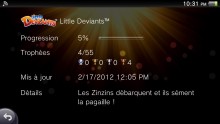little-deviants-trophies-trophees-liste-18-02-2012-03