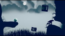 LittleBigPlanet 06.05 (8)