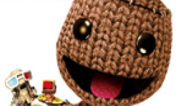 LittleBigPlanet 2 head 4