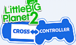 littlebigplanet 2 psvita cross controller head vignette