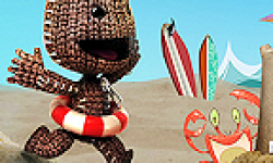 LittleBigPlanet 2 psvita logo vignette 18.06.2013.