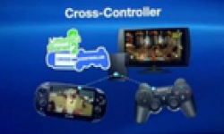 littlebigplanet cross controller vignette