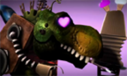 LittleBigPlanet head 1