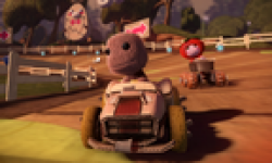 littlebigplanet karting vignette