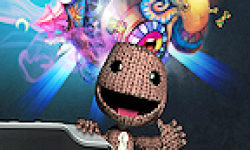 LittleBigPlanet logo vignette 01.05.2012