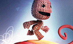 LittleBigPlanet logo vignette 06.05.2012