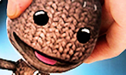 Littlebigplanet logo vignette 08.06.2012