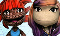 LittleBigPlanet logo vignette 16.07.2013.
