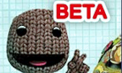 LittleBigPlanet logo vignette 29.05.2012