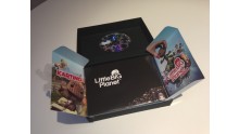 LittleBigPlanet PS Vita et Karting kit presse 23.11.2012 (2)