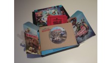 LittleBigPlanet PS Vita et Karting kit presse 23.11.2012 (5)