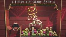 LittleBigPlanet PSVita 27.11.2012 (17)