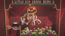 LittleBigPlanet PSVita 27.11.2012 (18)
