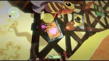 LittleBigPlanet PSVita 29.10.2012 (3)