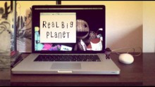 LittleBigPlanet PSVita assassin\'s creed killzone real big planet 13.11.2012 (11)