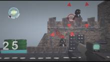 LittleBigPlanet PSVita assassin\'s creed killzone real big planet 13.11.2012 (6)