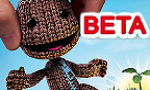littlebigplanet psvita beta testeur obtenir code telechargement astuce tuto double eleven