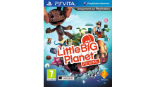 LittleBigPlanet PSVita jaquette covers 27.09.2012.