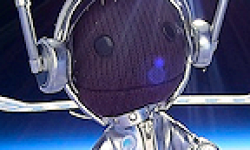 LittleBigPlanet PSVita logo vignette 02.11.2012.
