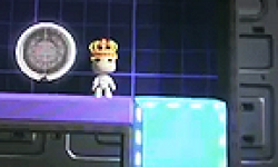 Littlebigplanet psvita logo vignette 05.03.2013.