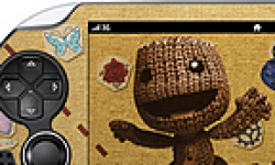 LittleBigPlanet PSVita logo vignette 06.09.2012