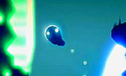 LittleBigPlanet PSVita logo vignette 07.09.2012