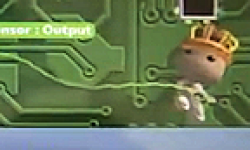 LittleBigPlanet psvita logo vignette 12.02.2013.