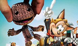 LittleBigPlanet PSVita logo vignette 12.09.2012.