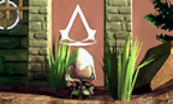 LittleBigPlanet PSVita logo vignette 13.11.2012.